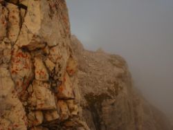 2013-10-08_Guffert (262).JPG